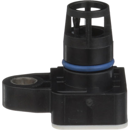 Standard Ignition Manifold Absolute Pressure Sensor AS732 image 5