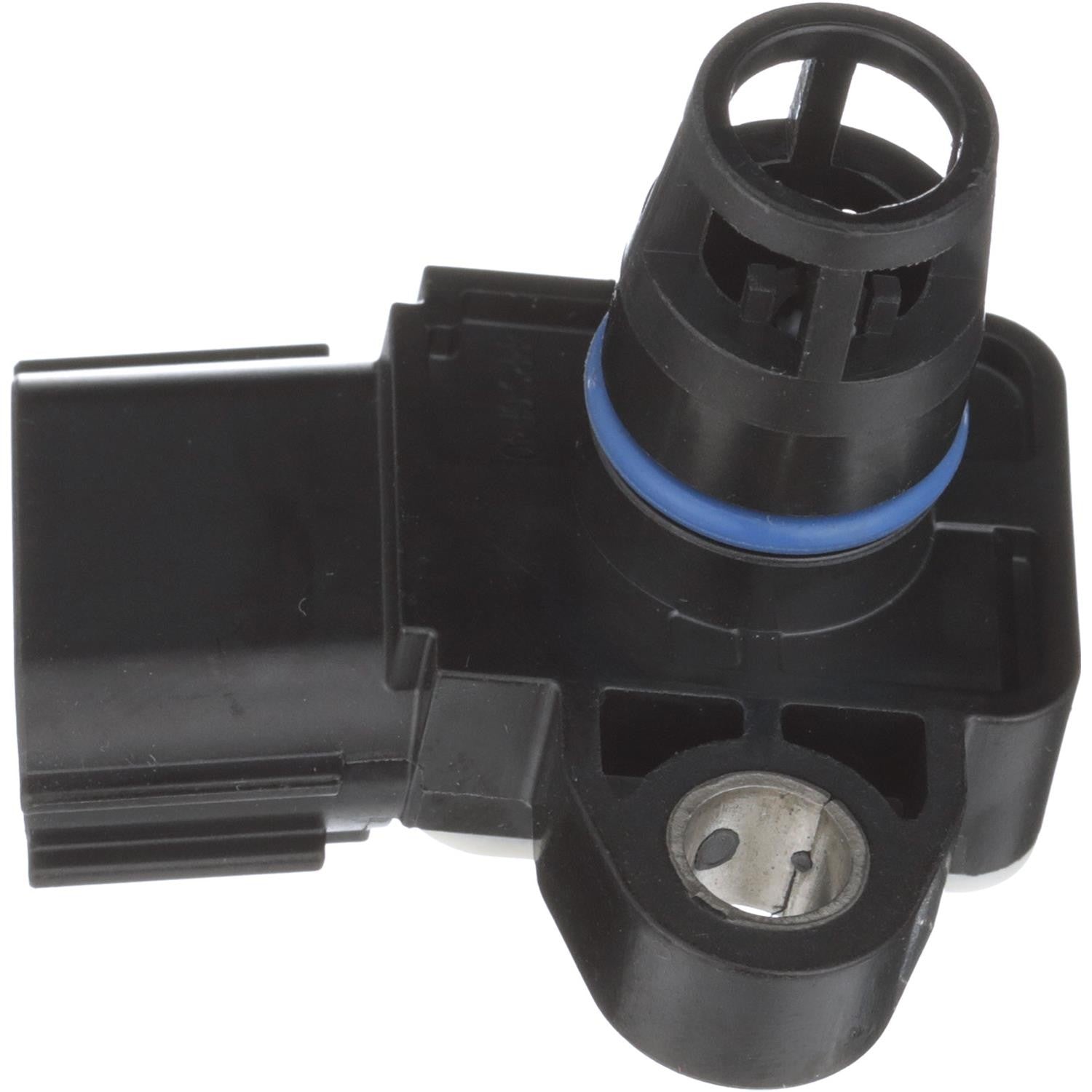 Standard Ignition Manifold Absolute Pressure Sensor AS732 image 2