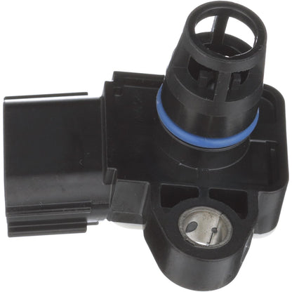 Standard Ignition Manifold Absolute Pressure Sensor AS732 image 2