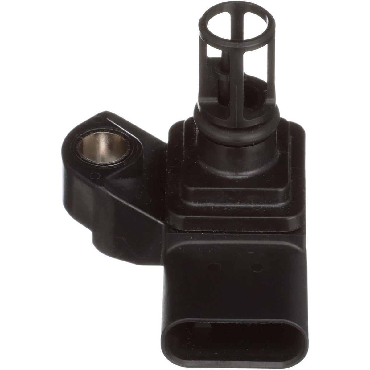 Standard Ignition Manifold Absolute Pressure Sensor AS733