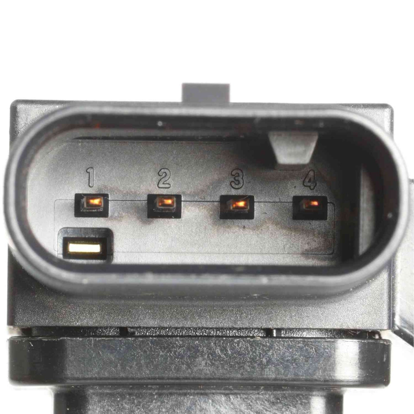Standard Ignition Manifold Absolute Pressure Sensor AS733