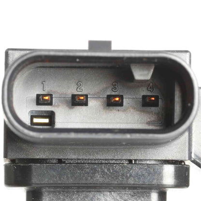 Standard Ignition Manifold Absolute Pressure Sensor AS733