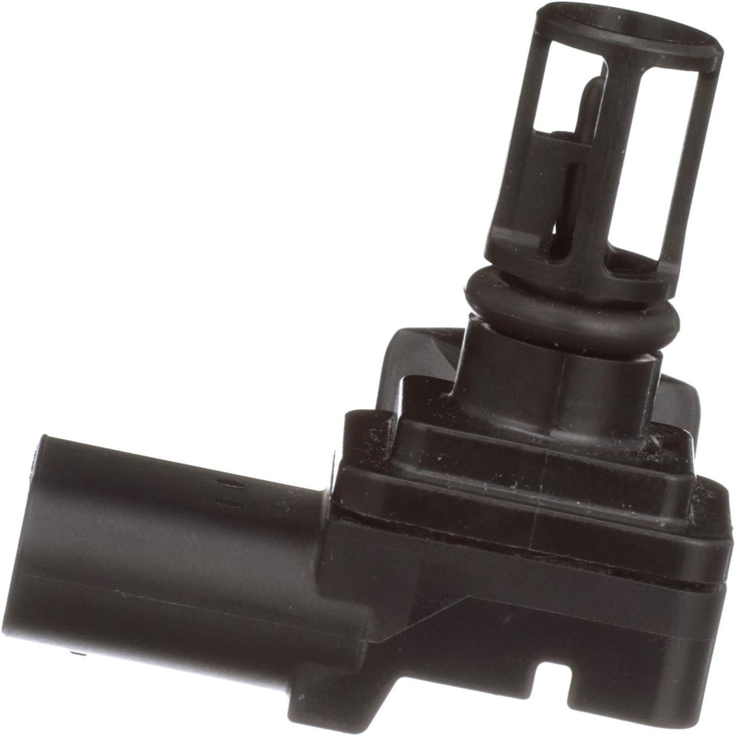 Standard Ignition Manifold Absolute Pressure Sensor AS733