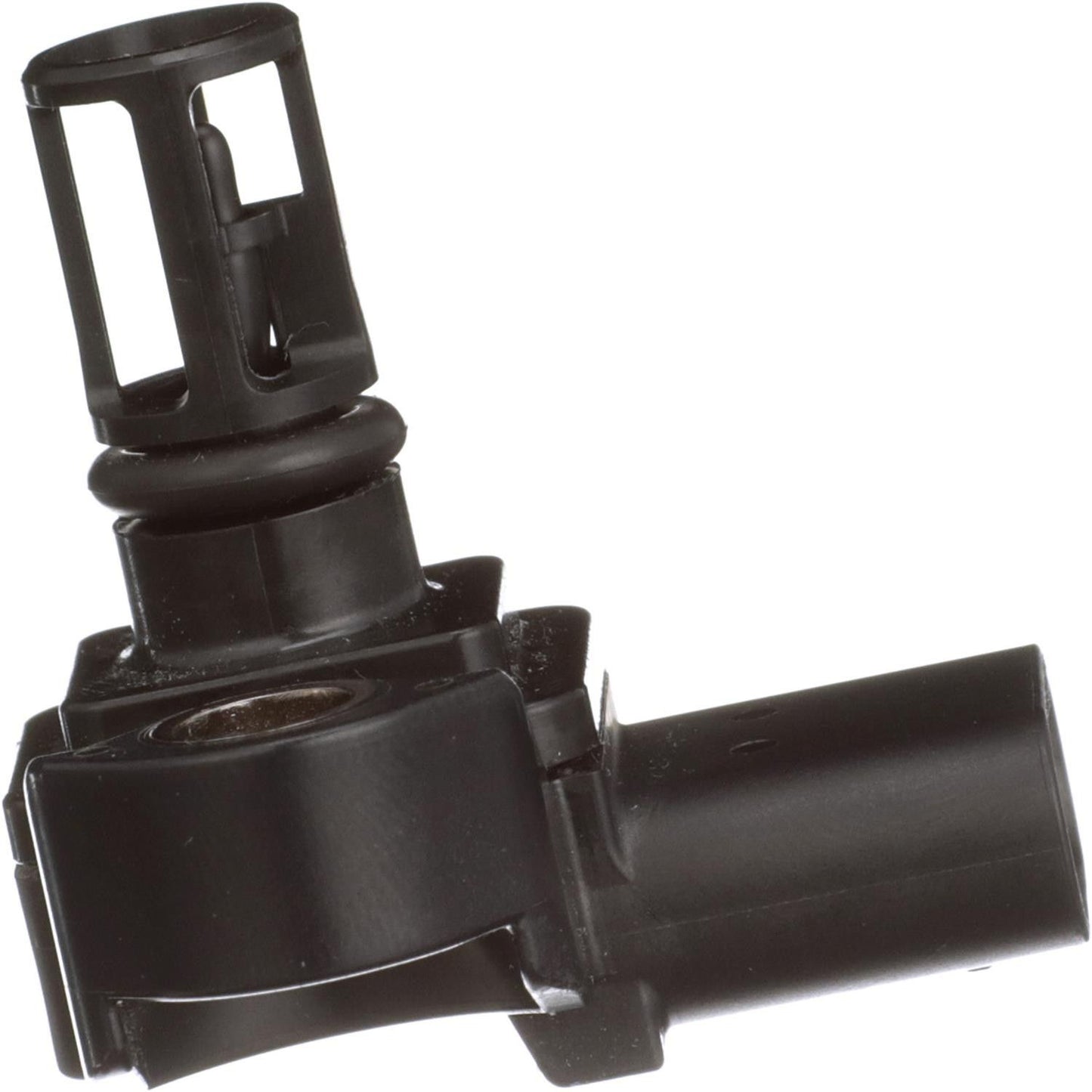 Standard Ignition Manifold Absolute Pressure Sensor AS733