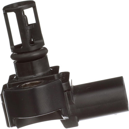 Standard Ignition Manifold Absolute Pressure Sensor AS733