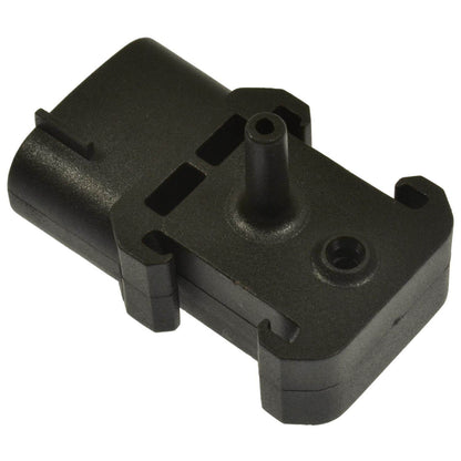 Intermotor Fuel Tank Pressure Sensor AS74