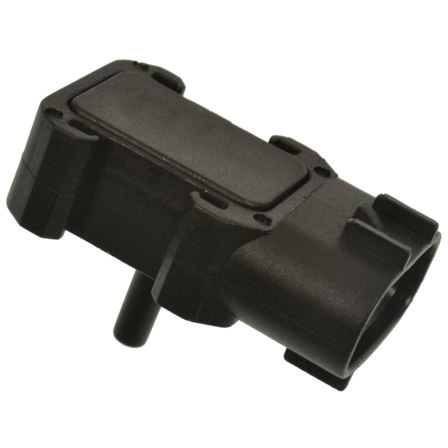 Intermotor Fuel Tank Pressure Sensor AS74