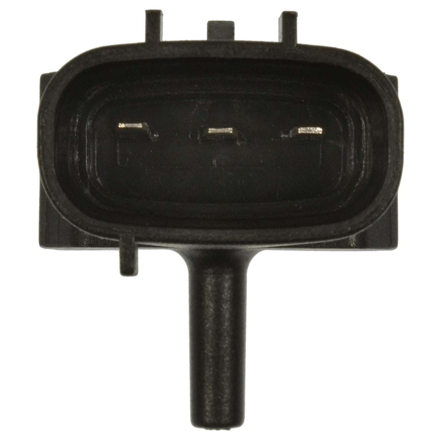 Intermotor Fuel Tank Pressure Sensor AS74