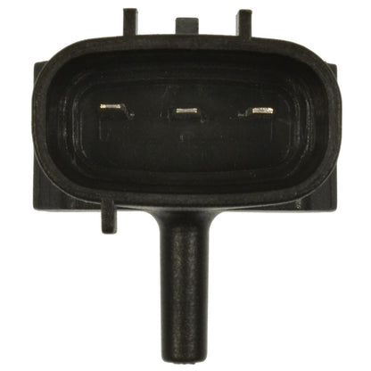Intermotor Fuel Tank Pressure Sensor AS74