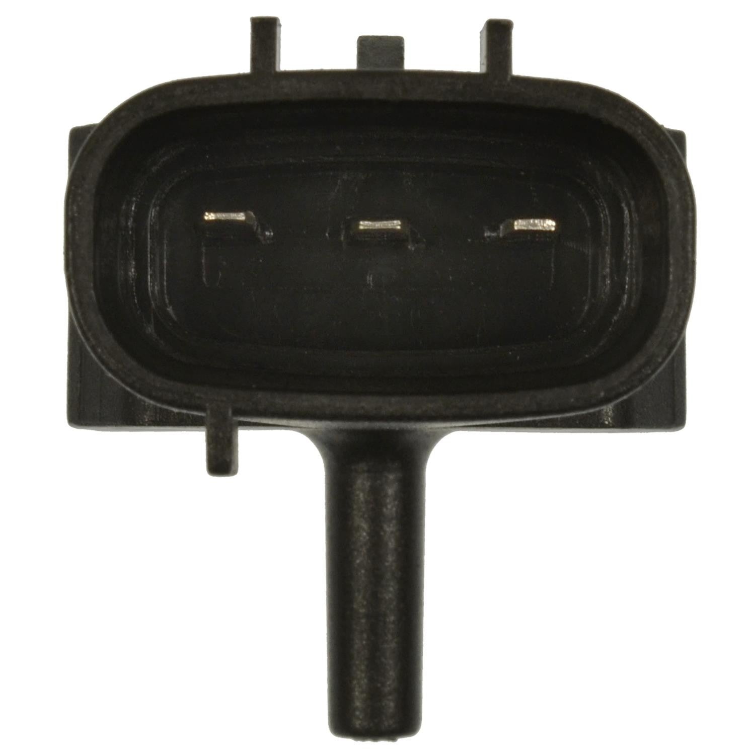 Intermotor Fuel Tank Pressure Sensor AS74