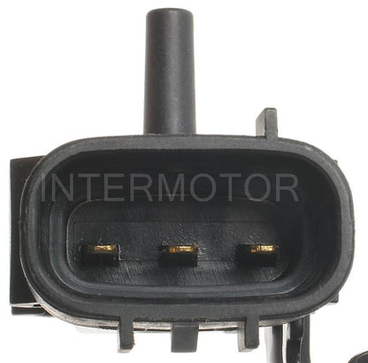 Intermotor Fuel Tank Pressure Sensor AS74