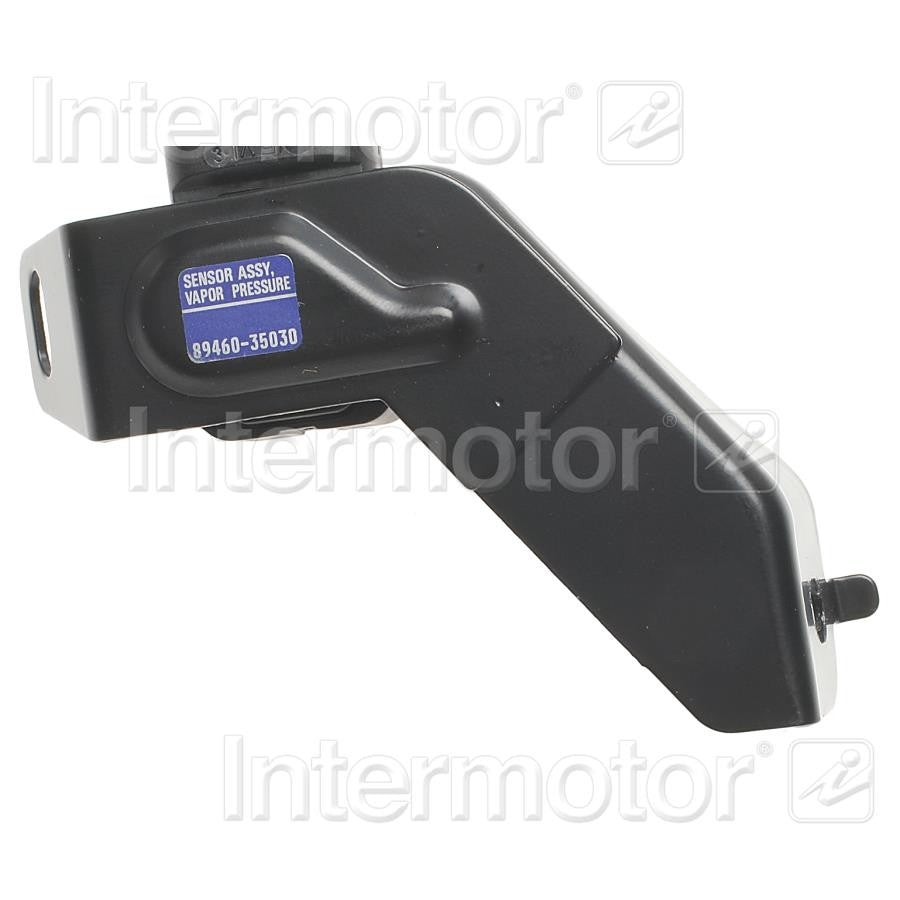 Intermotor Fuel Tank Pressure Sensor AS74