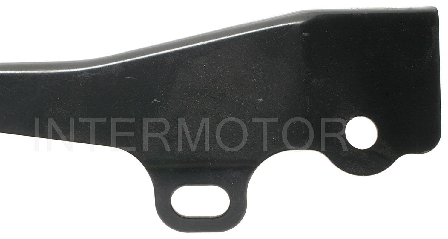 Intermotor Fuel Tank Pressure Sensor AS76