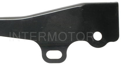 Intermotor Fuel Tank Pressure Sensor AS76