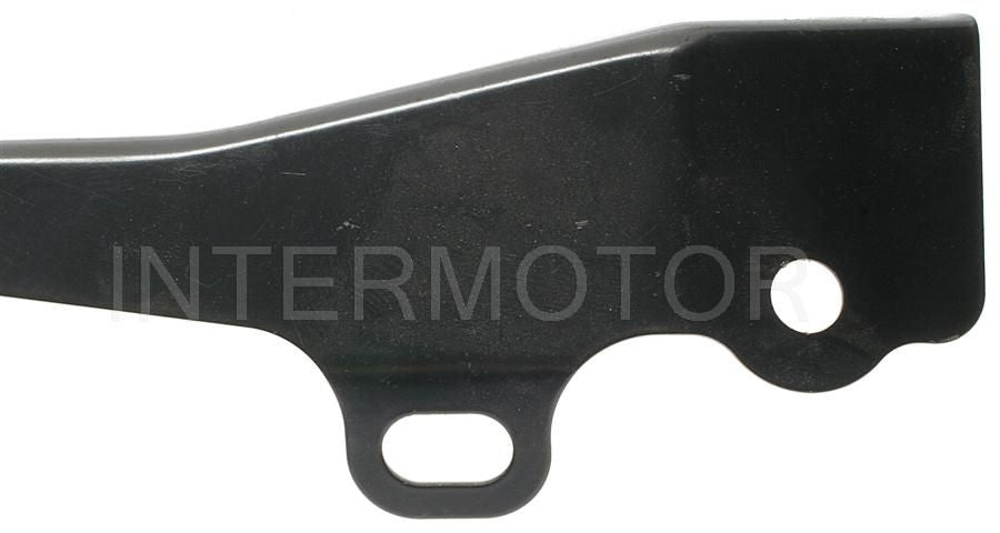 Intermotor Fuel Tank Pressure Sensor AS76