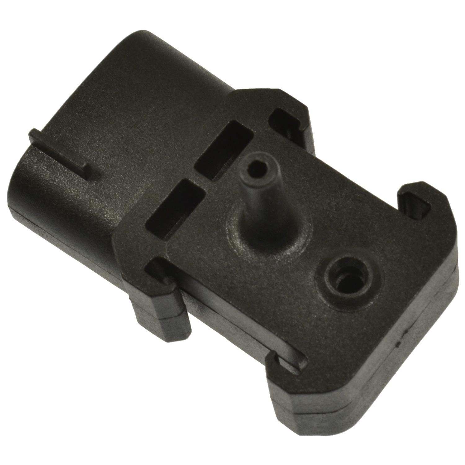 Intermotor Fuel Tank Pressure Sensor AS76