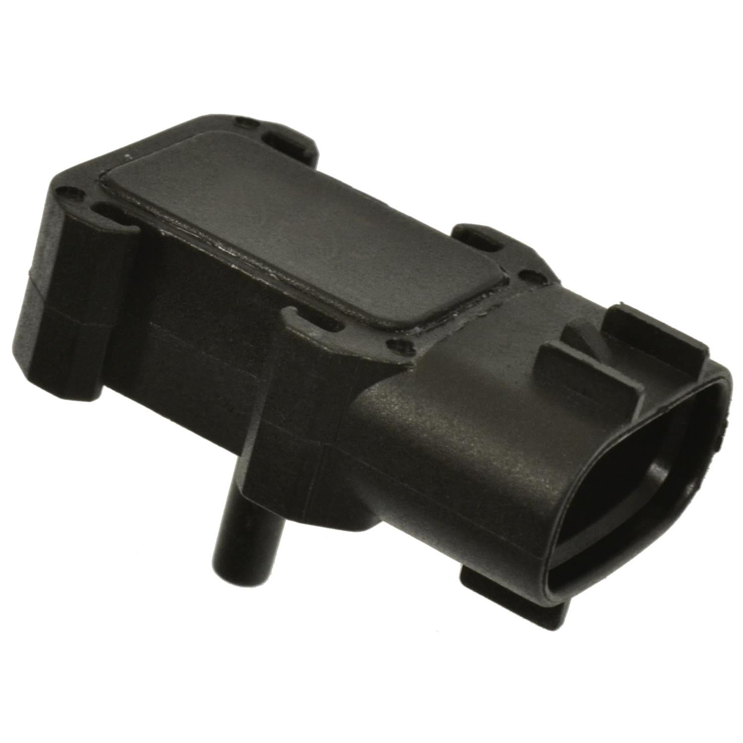 Intermotor Fuel Tank Pressure Sensor AS76