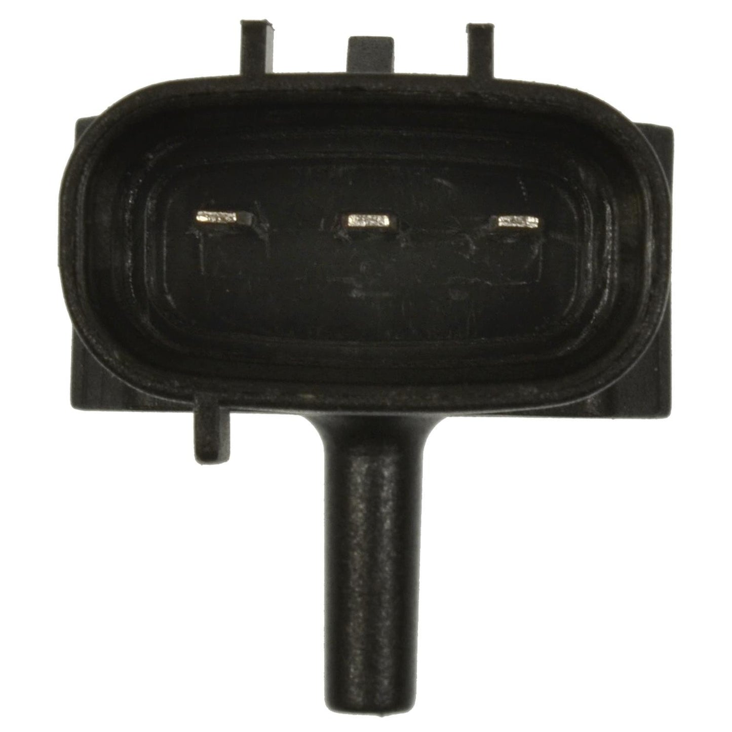 Intermotor Fuel Tank Pressure Sensor AS76