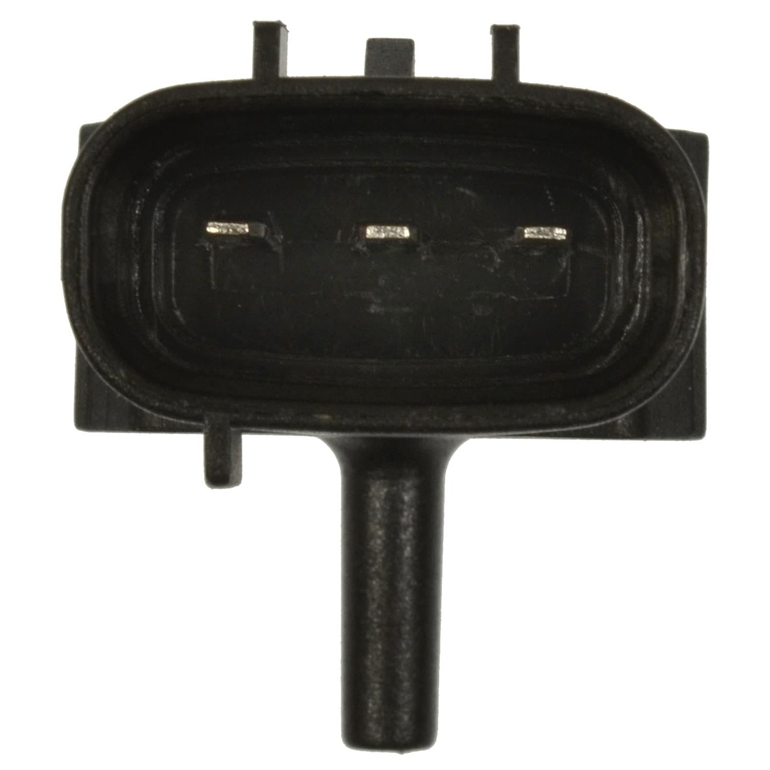 Intermotor Fuel Tank Pressure Sensor AS76