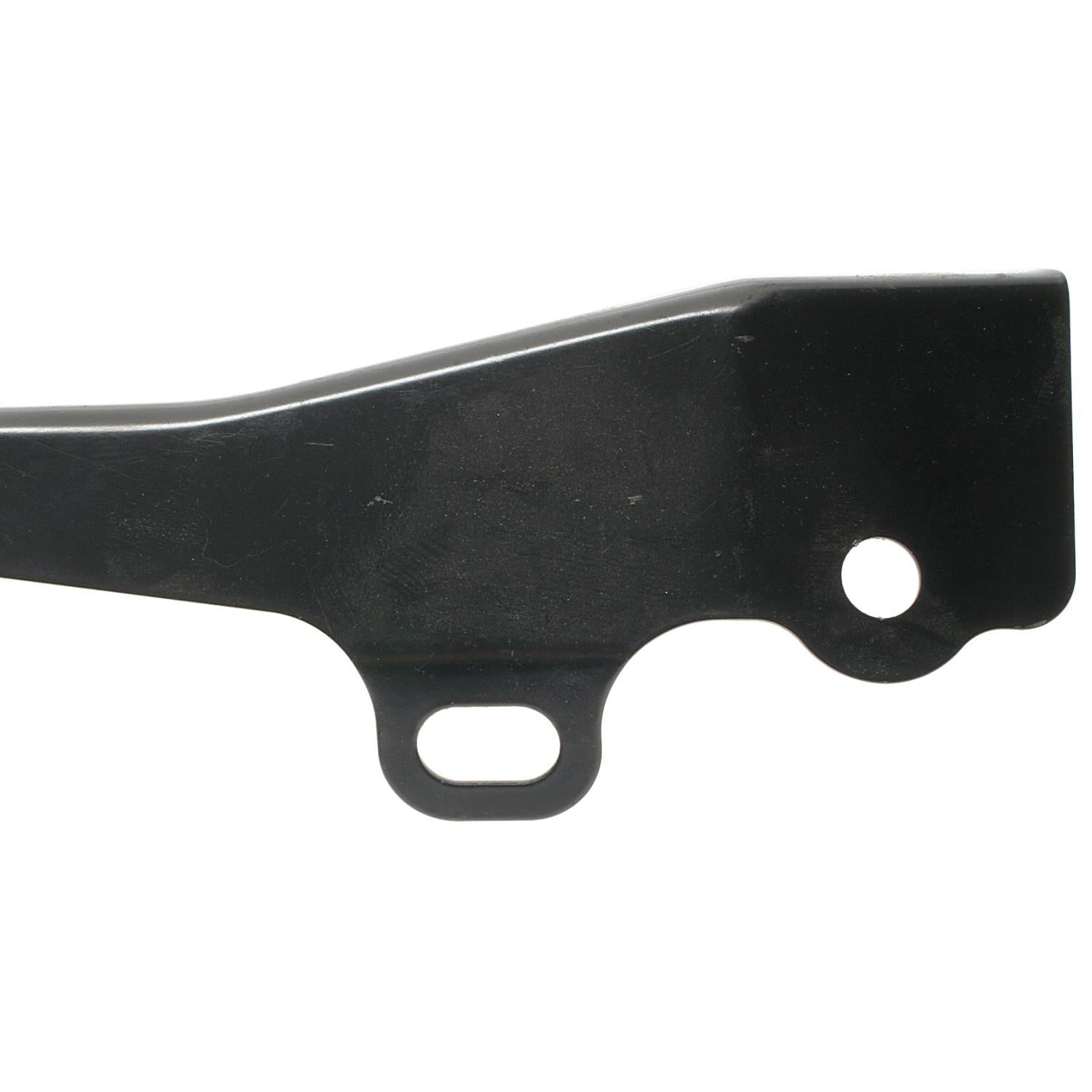 Intermotor Fuel Tank Pressure Sensor AS76