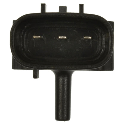 Intermotor Fuel Tank Pressure Sensor AS76