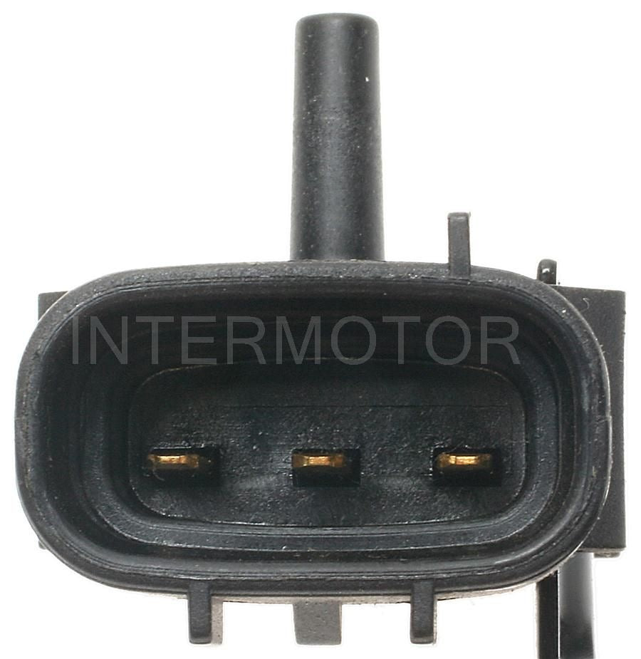 Intermotor Fuel Tank Pressure Sensor AS76