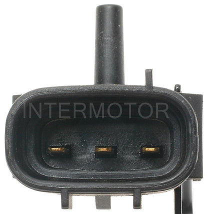 Intermotor Fuel Tank Pressure Sensor AS76