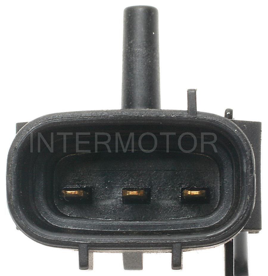 Intermotor Fuel Tank Pressure Sensor AS76