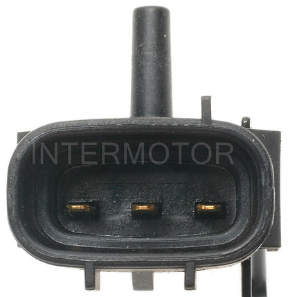 Intermotor Fuel Tank Pressure Sensor AS76