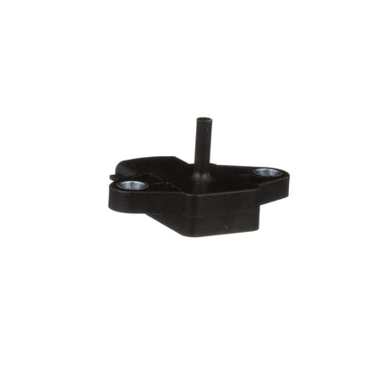 Intermotor Manifold Absolute Pressure Sensor AS81