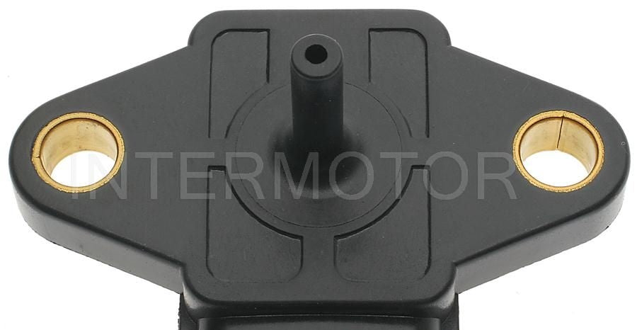 Intermotor Manifold Absolute Pressure Sensor AS81