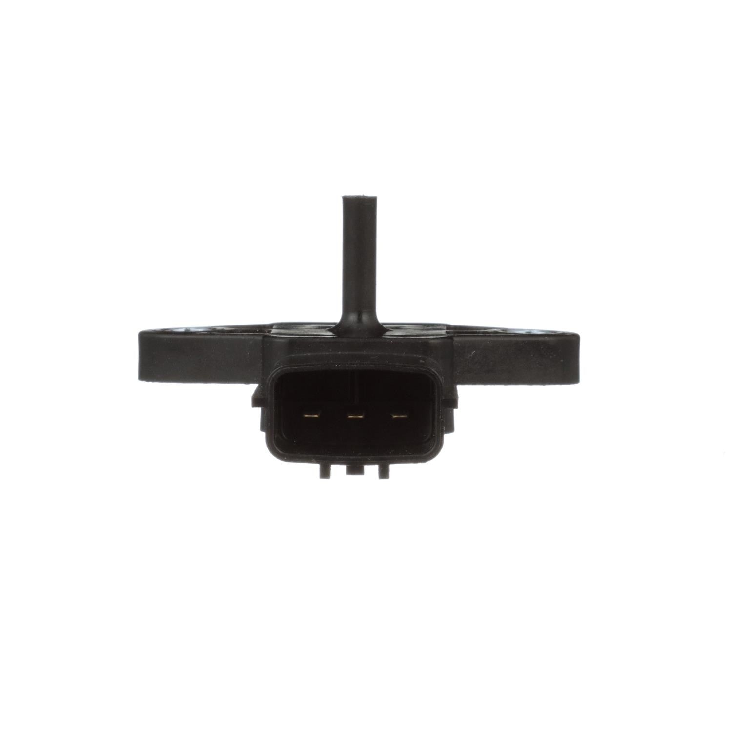 Intermotor Manifold Absolute Pressure Sensor AS81