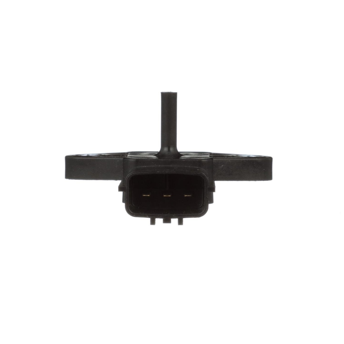 Intermotor Manifold Absolute Pressure Sensor AS81