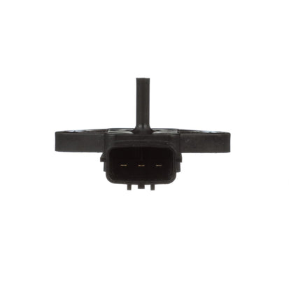 Intermotor Manifold Absolute Pressure Sensor AS81