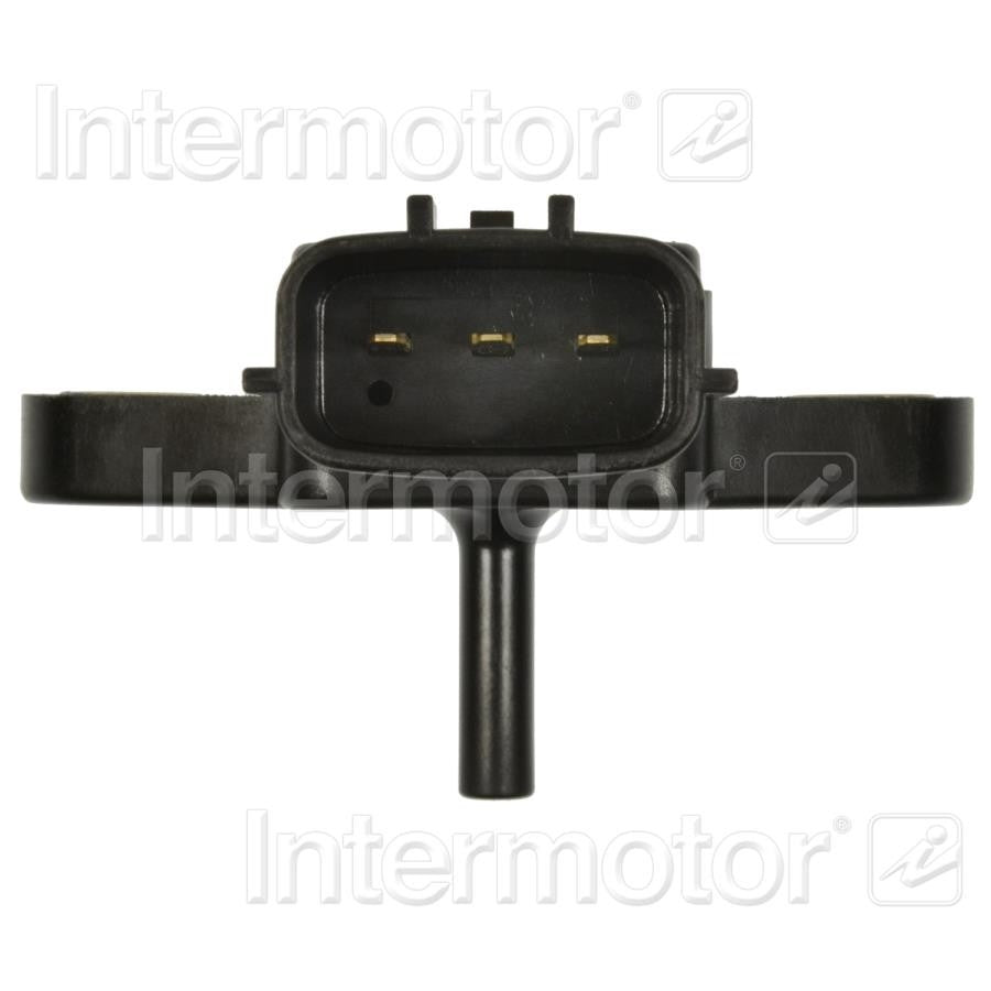 Intermotor Manifold Absolute Pressure Sensor AS81