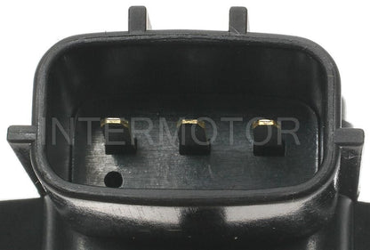 Intermotor Manifold Absolute Pressure Sensor AS81