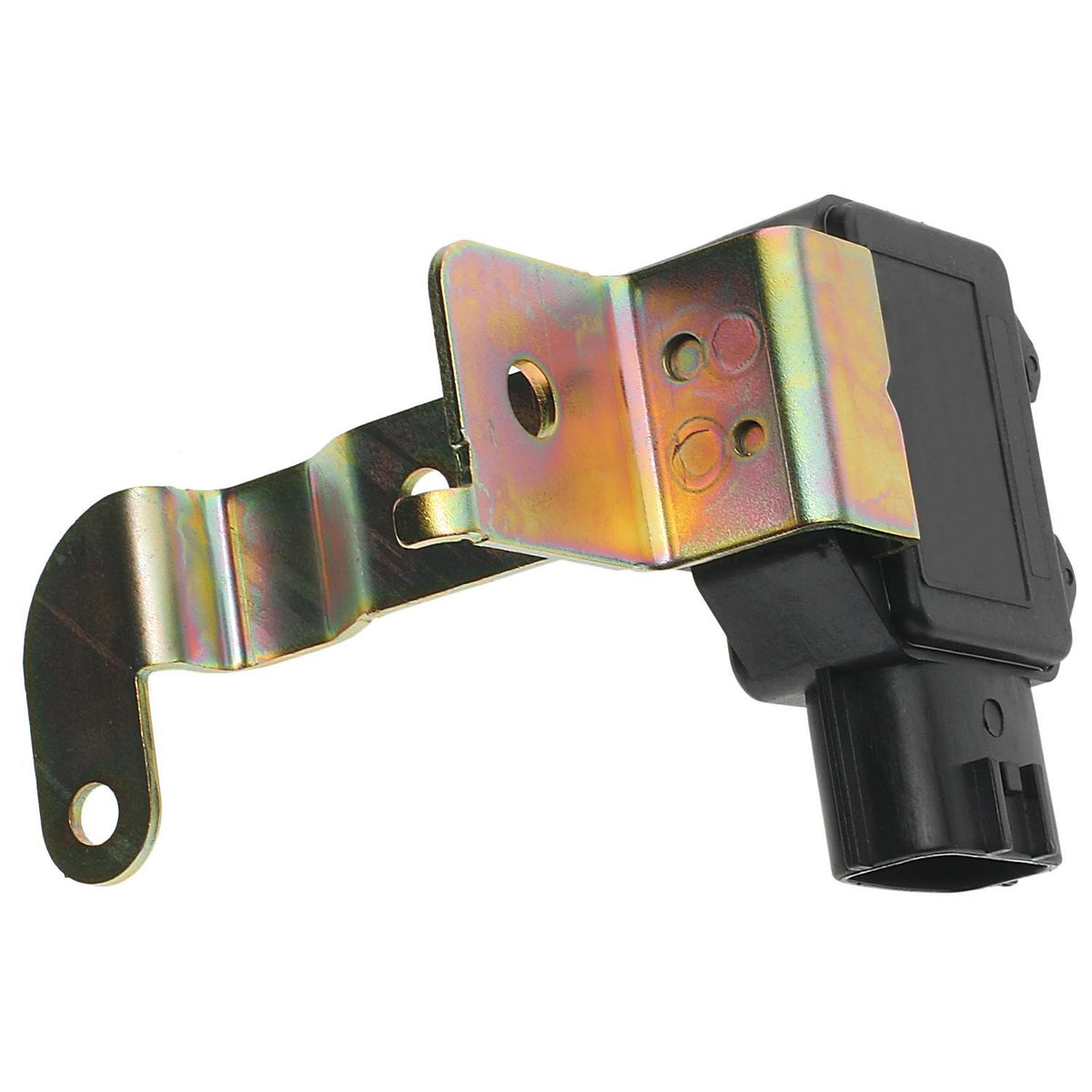 Intermotor Manifold Absolute Pressure Sensor AS83