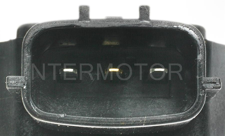 Intermotor Manifold Absolute Pressure Sensor AS83