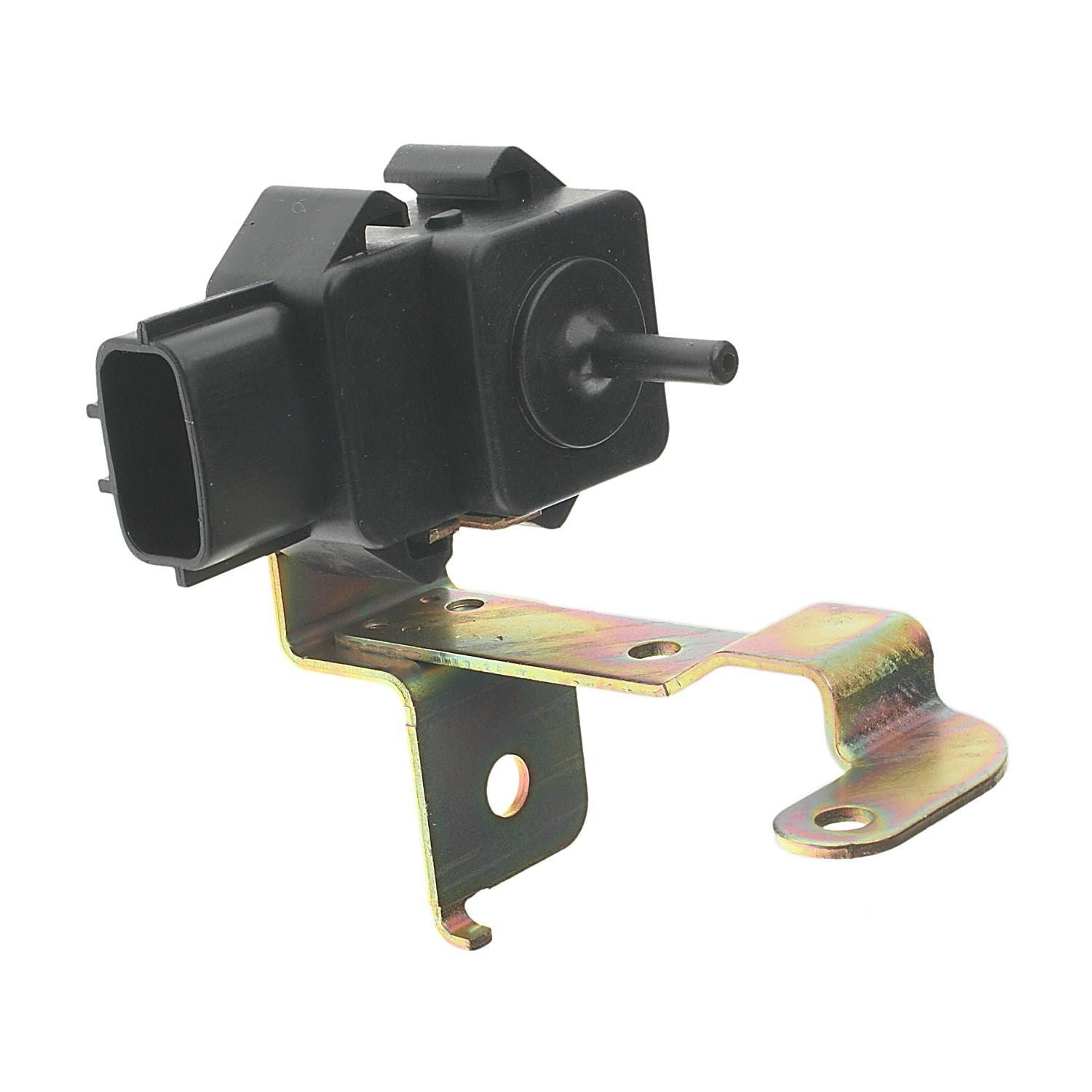 Intermotor Manifold Absolute Pressure Sensor AS83