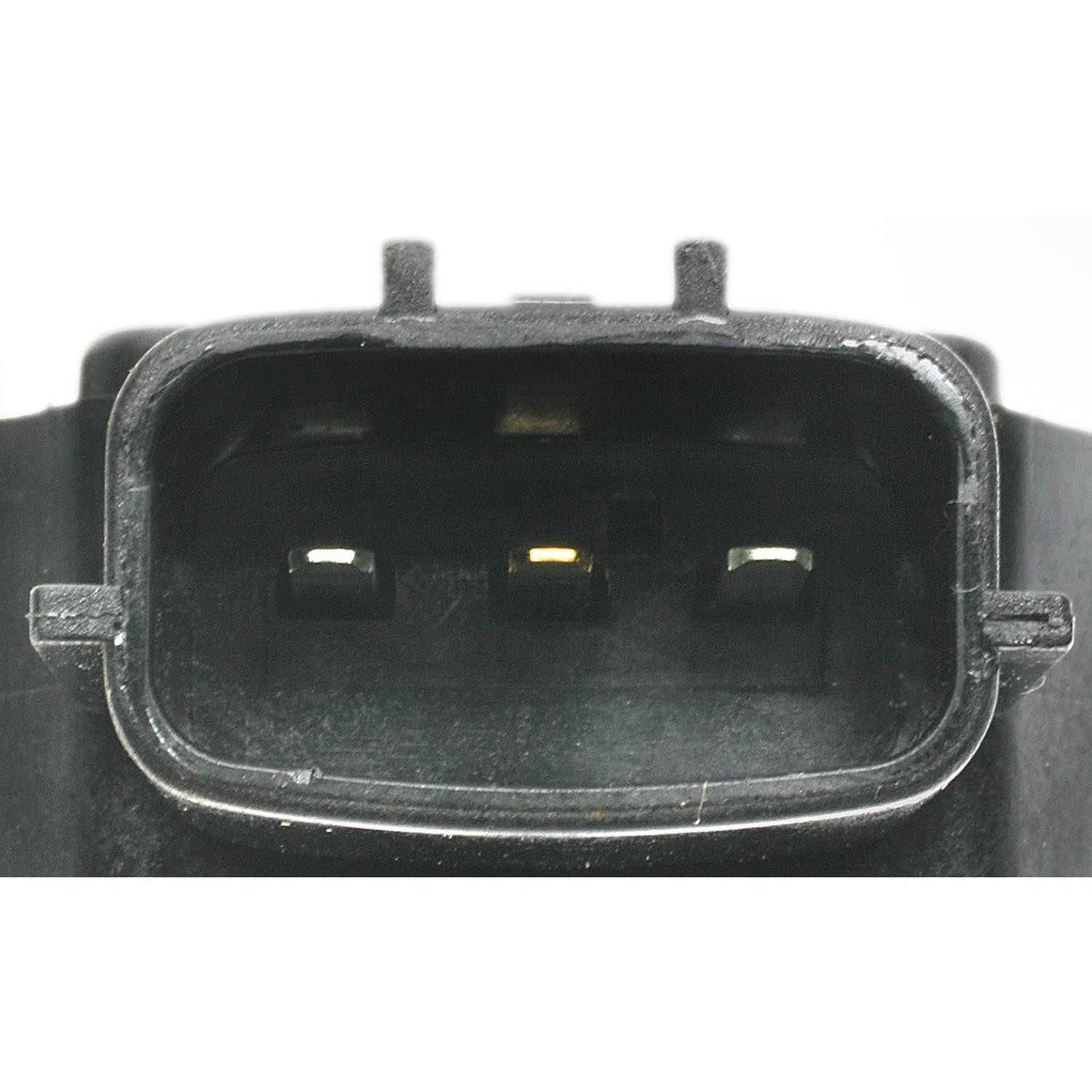 Intermotor Manifold Absolute Pressure Sensor AS83