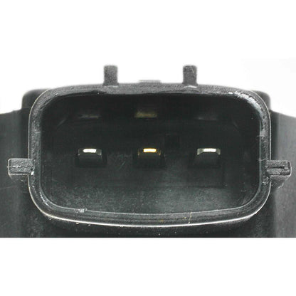 Intermotor Manifold Absolute Pressure Sensor AS83