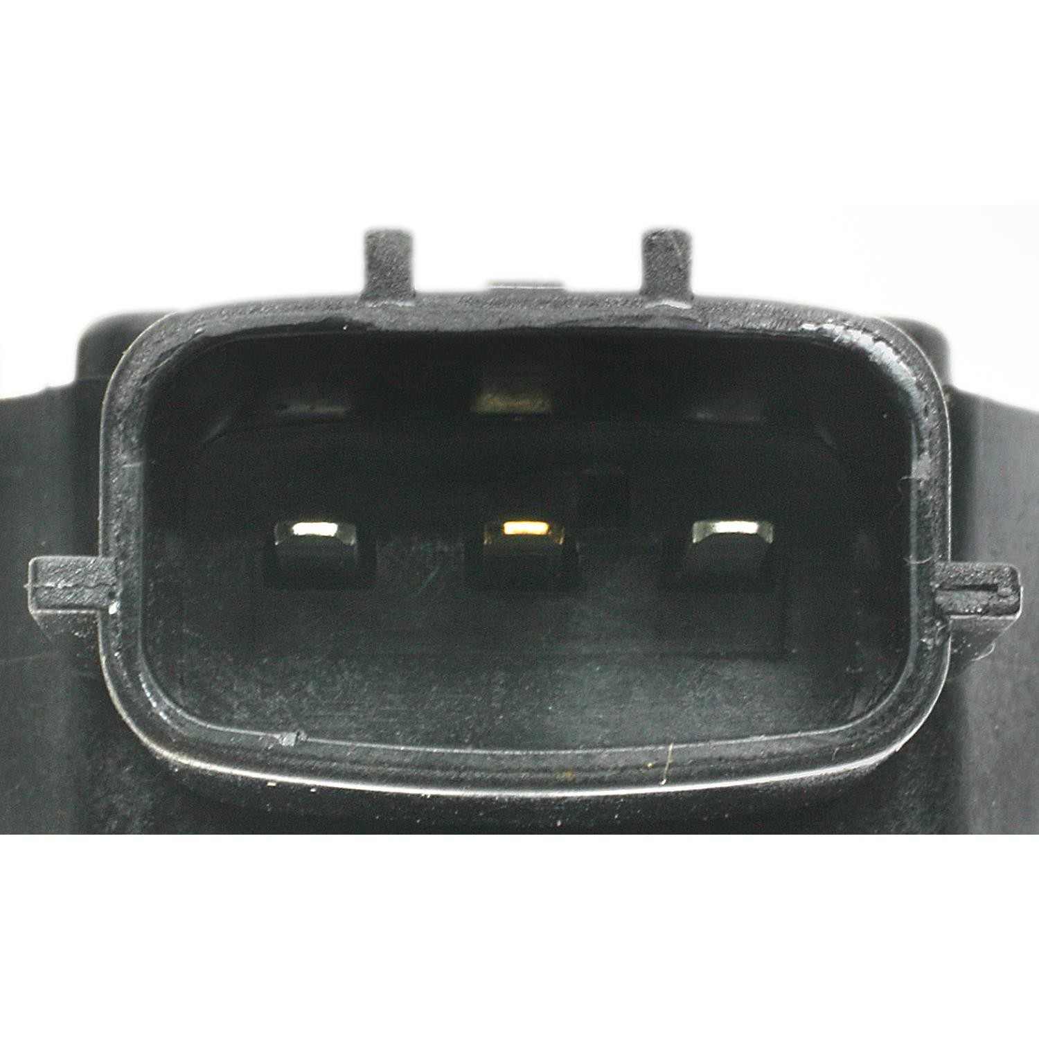 Intermotor Manifold Absolute Pressure Sensor AS83