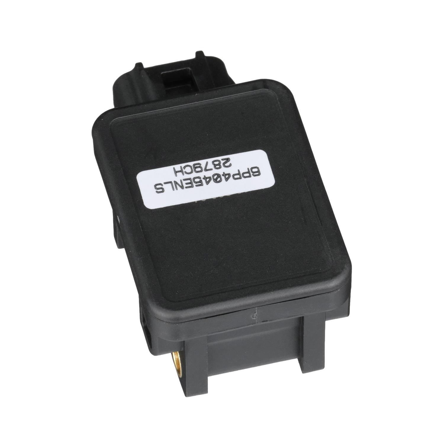 Standard Ignition Manifold Absolute Pressure Sensor AS88