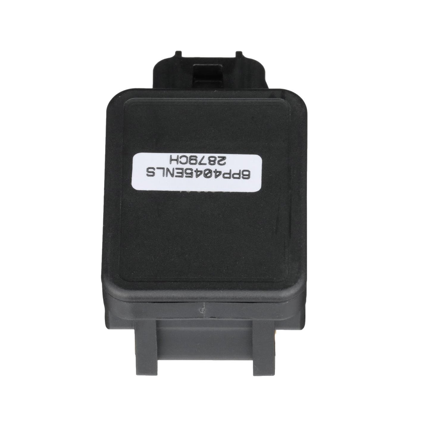 Standard Ignition Manifold Absolute Pressure Sensor AS88