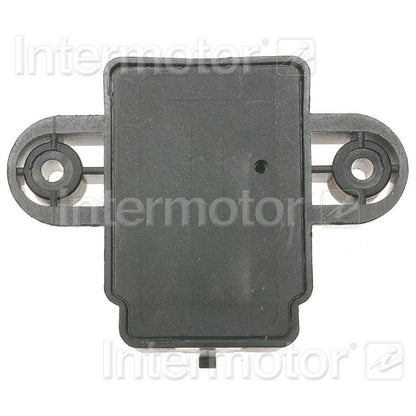 Standard Ignition Manifold Absolute Pressure Sensor AS8