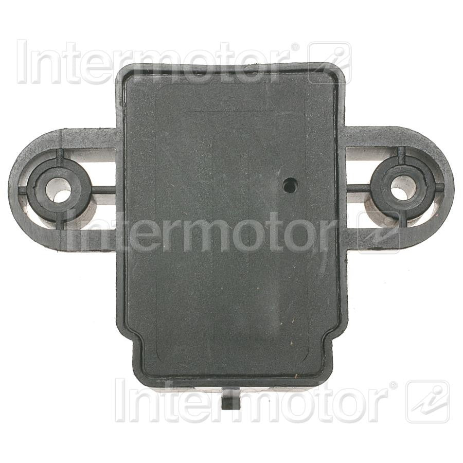 Standard Ignition Manifold Absolute Pressure Sensor AS8