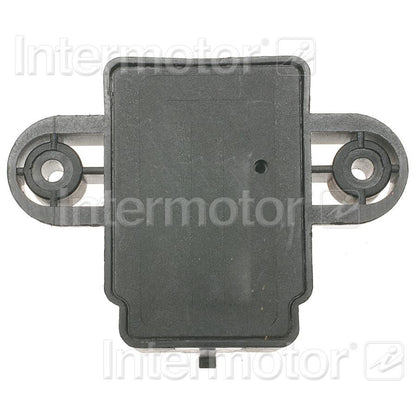 Standard Ignition Manifold Absolute Pressure Sensor AS8