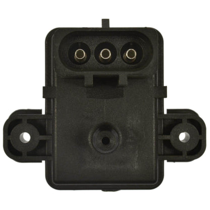 Standard Ignition Manifold Absolute Pressure Sensor AS8