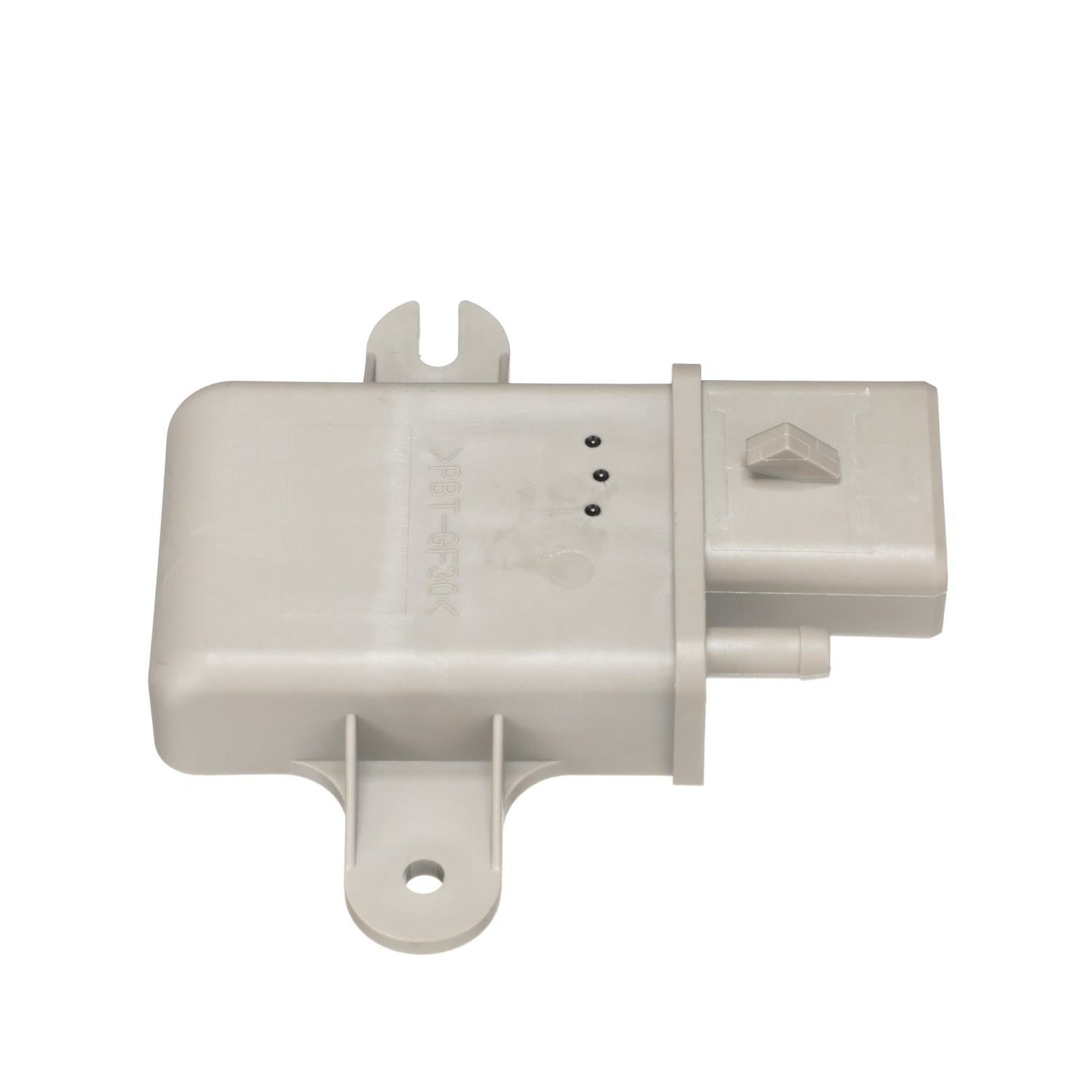 Standard Ignition Manifold Absolute Pressure Sensor AS90