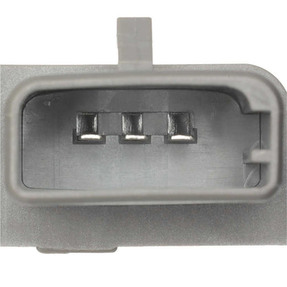 Standard Ignition Manifold Absolute Pressure Sensor AS90